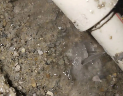 中站测漏水电话号码