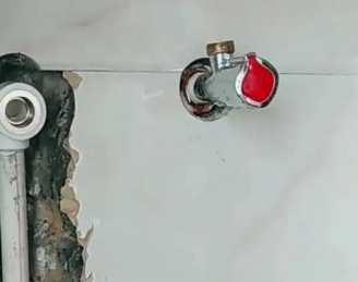 中站测漏水多少钱