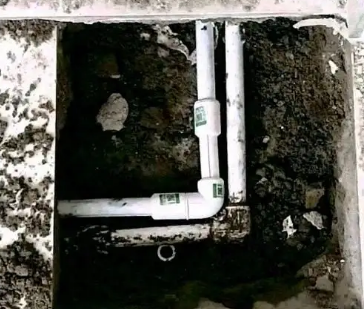 中站漏水检测多少钱