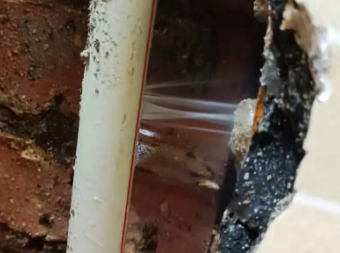 中站漏水检测电话