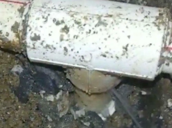 中站测漏水公司多少钱