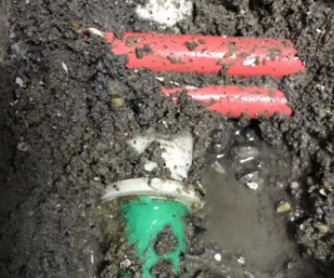 中站漏水检测电话