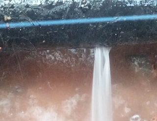 中站漏水检测多少钱