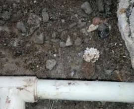 中站漏水检测哪家好