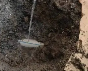 中站测漏水价格