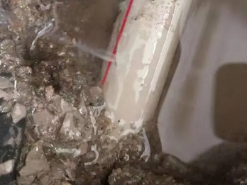 中站漏水检测哪家好