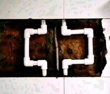 中站卫生间测漏水哪家好