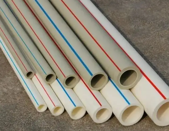 中站卫生间测漏水