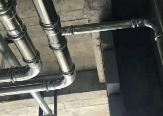 中站卫生间测漏水哪家好