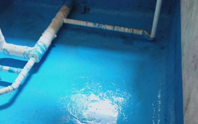 中站卫生间测漏水哪家好