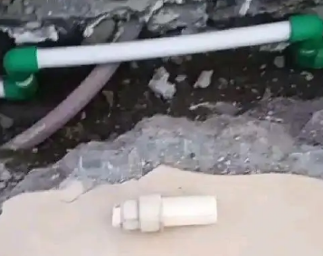 中站卫生间测漏水多少钱