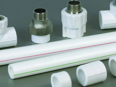 中站卫生间测漏水多少钱