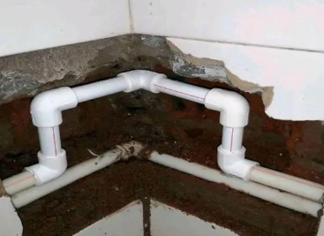 中站卫生间测漏水哪家好