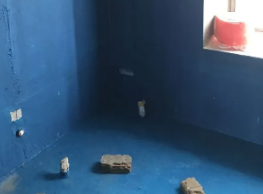 中站卫生间防水多少钱