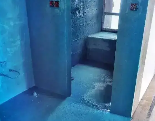 中站卫生间防水哪家好