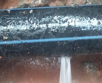 中站卫生间测漏水哪家好