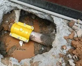 中站卫生间测漏水哪家好