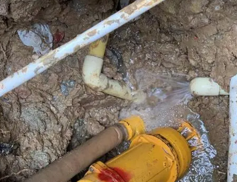 中站水管漏水检测哪家好