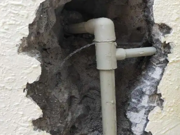 中站卫生间测漏水哪家好