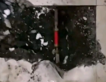 中站卫生间测漏水多少钱