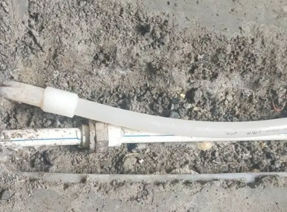 中站卫生间测漏水哪家好