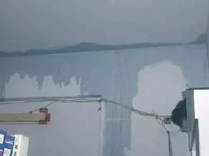 中站卫生间测漏水哪家好