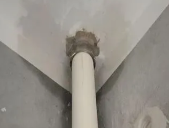 中站卫生间测漏水价格