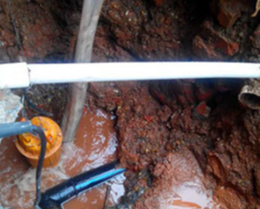 中站水管漏水检测哪家好