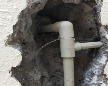 中站卫生间测漏水哪家好