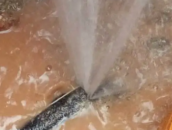 中站水管漏水检测哪家好