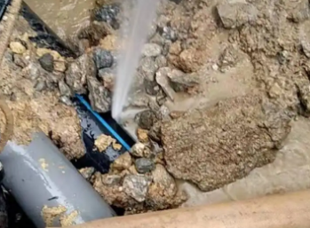 中站水管漏水检测哪家好