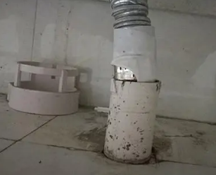 中站卫生间测漏水哪家好