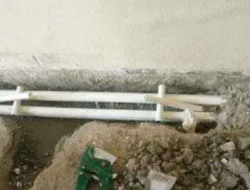 中站卫生间测漏水哪家好