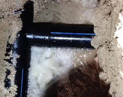 中站水管漏水检测哪家好