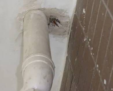 中站漏水检测哪家好