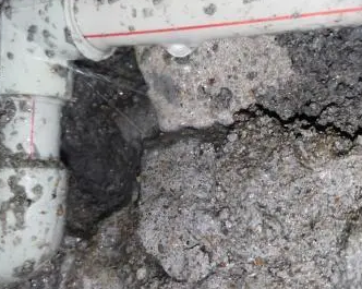 中站漏水检测多少钱