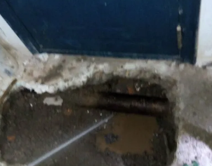 中站水管漏水检测多少钱