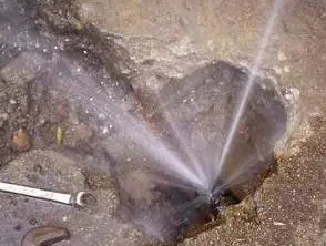 中站水管漏水检测哪家好