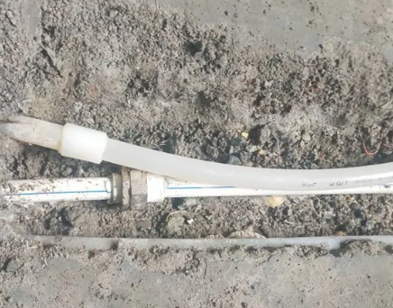 中站测漏水哪家好