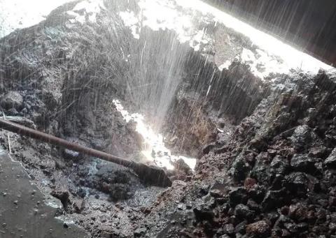 中站漏水检测哪家好