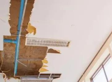 中站测漏水电话