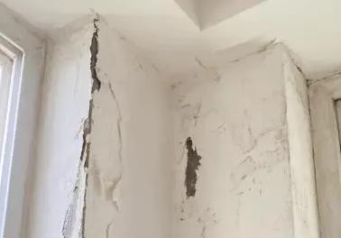 中站漏水检测公司