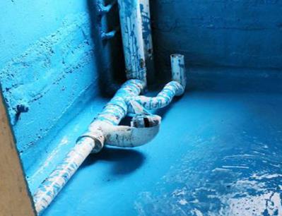 中站测漏水多少钱