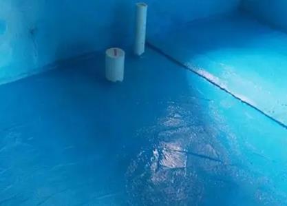 中站漏水检测价格