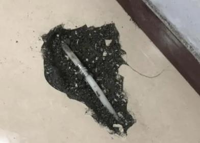 中站测漏水哪家好